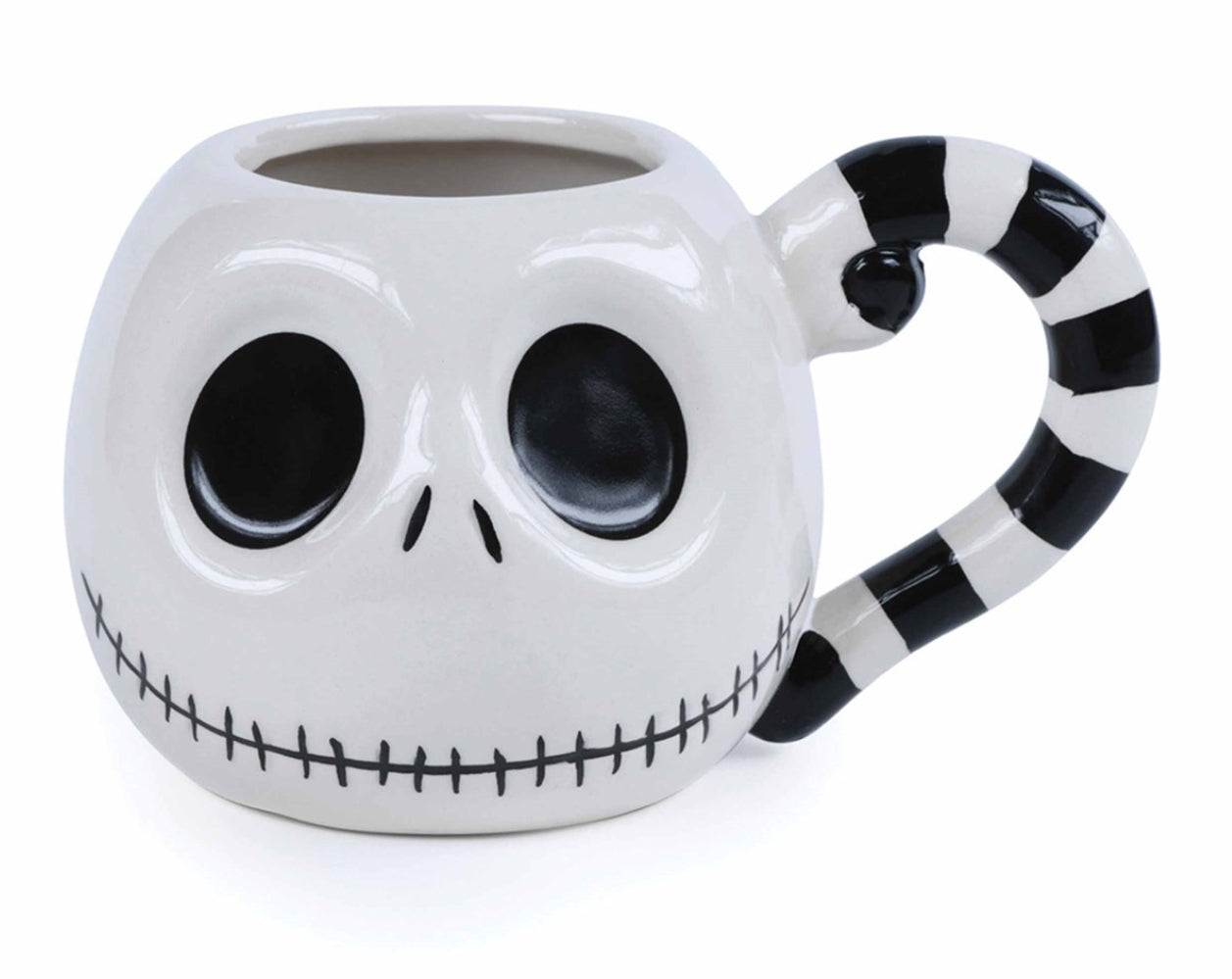 Nightmare Before Christmas