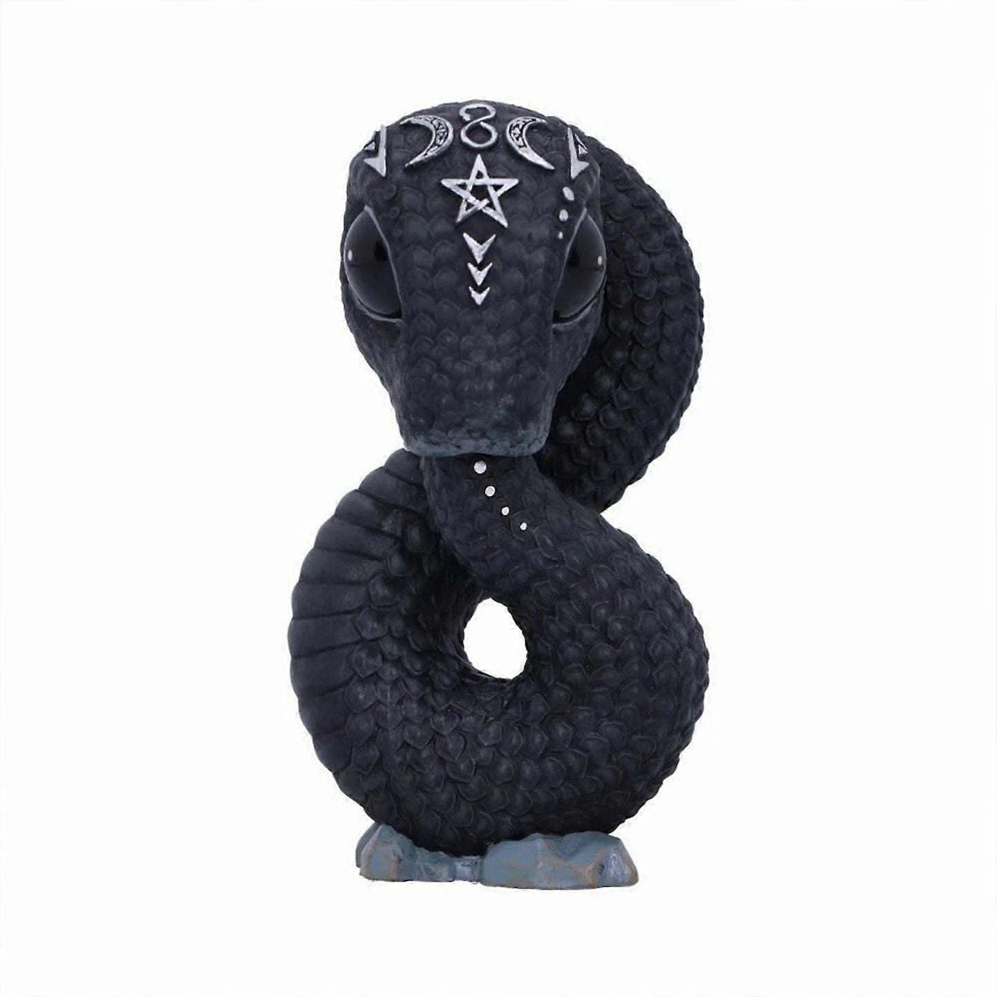 Ouroborus (large)
