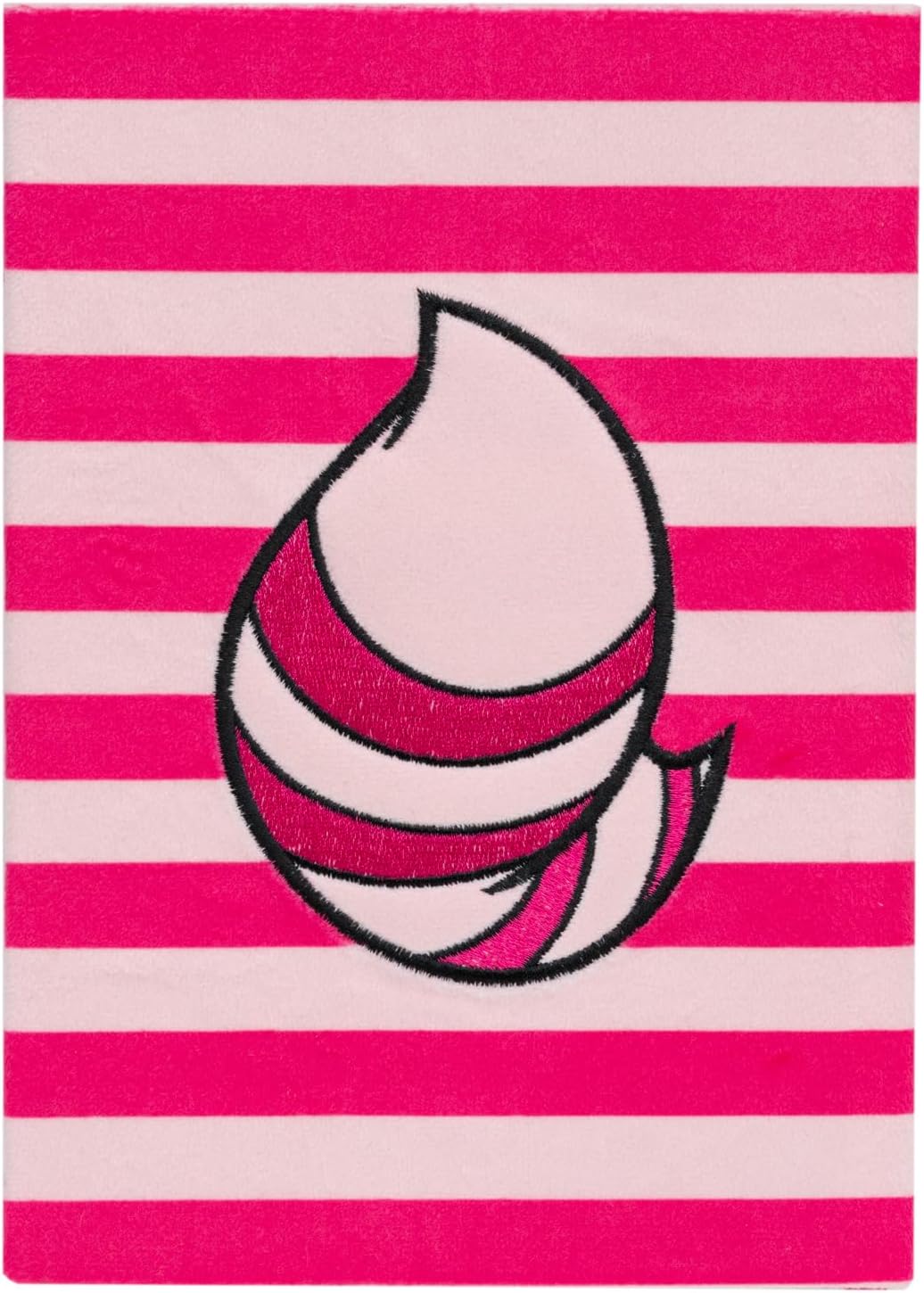 Alice in Wonderland Cheshire Cat notebook