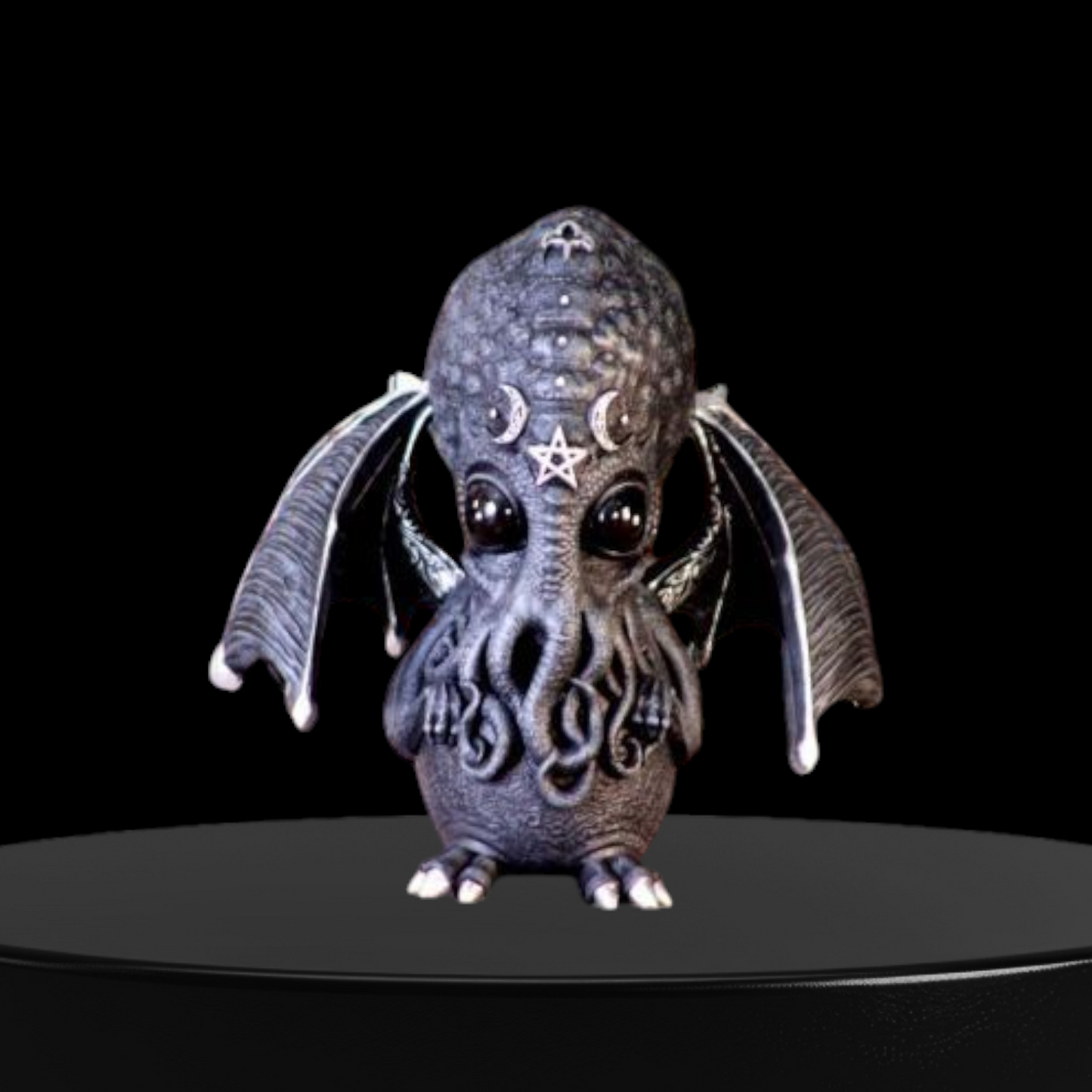 Culthulhu