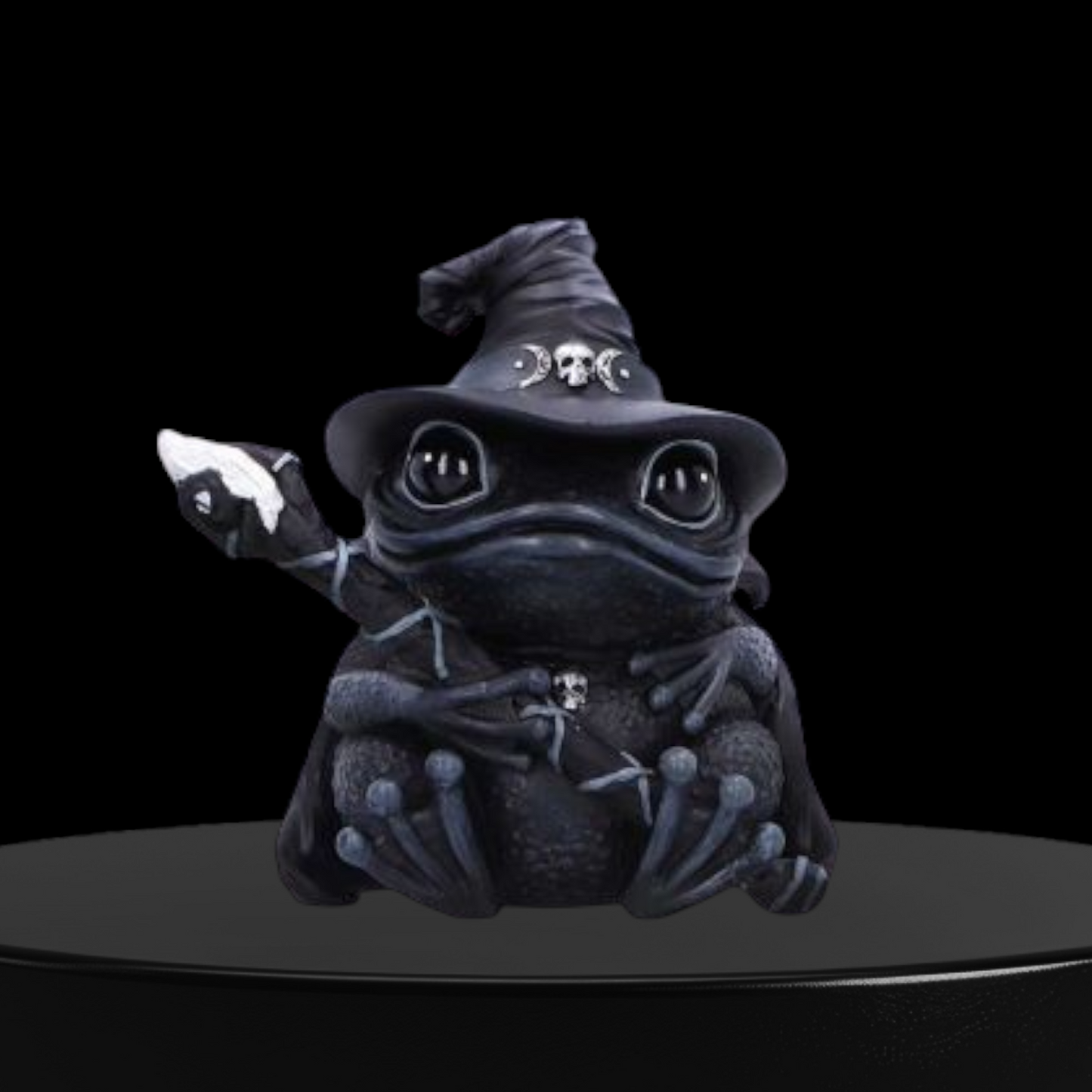 Asmoadeus