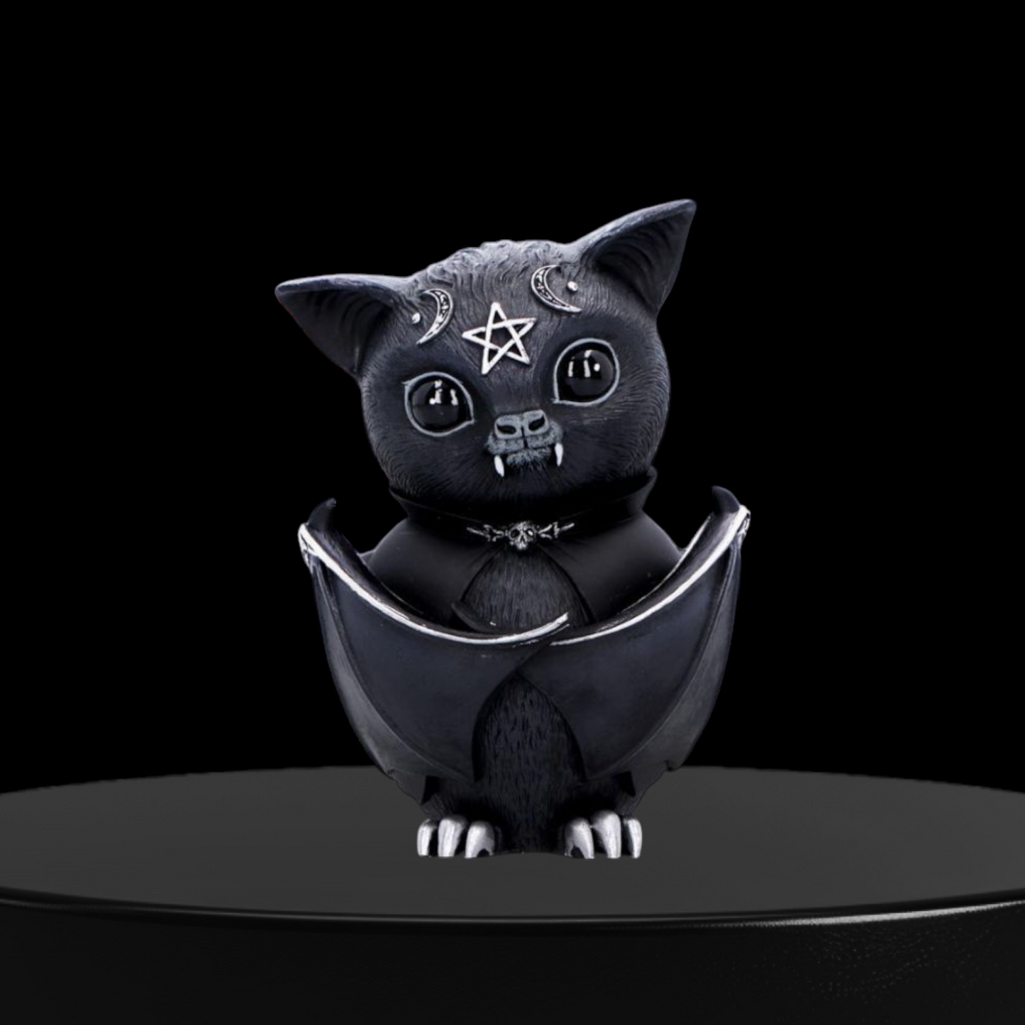 Beelzebat