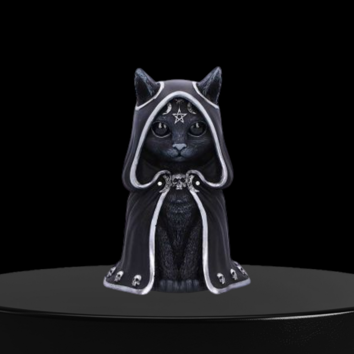 Zefur