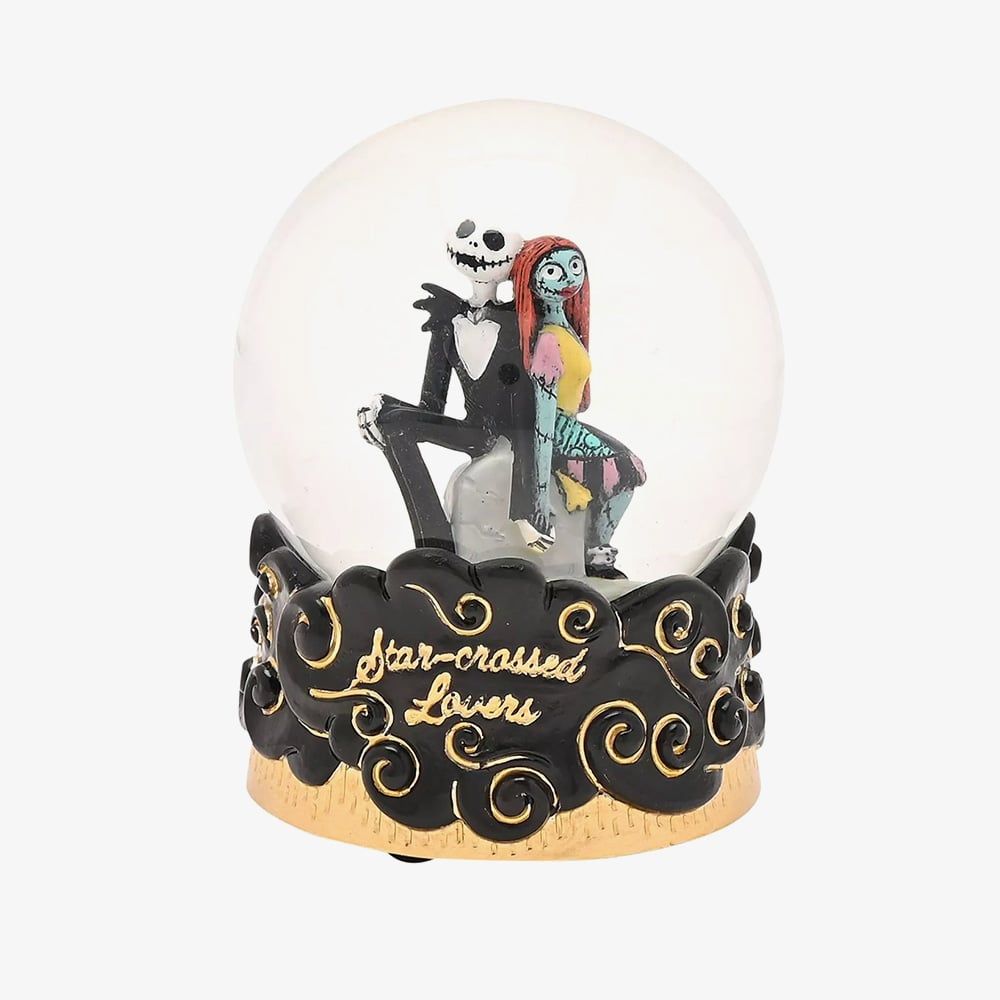 Disney NBC Water Ball