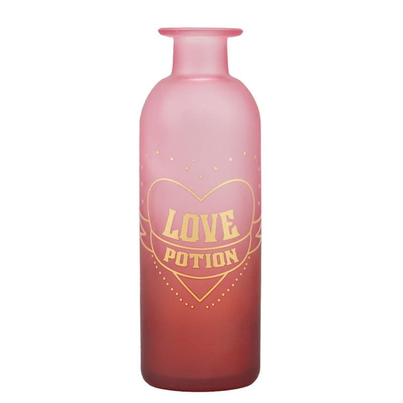 Harry Potter Love Potion Bottle