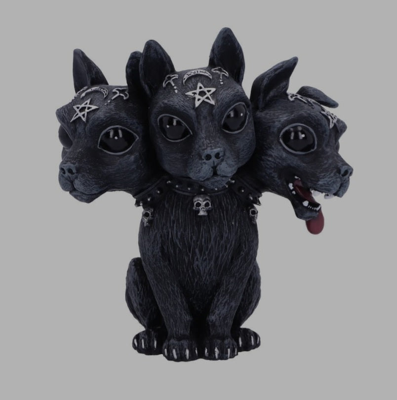Diabarkus