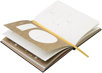Gratitude Journal