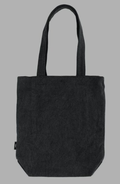 Snoopy canvas bag