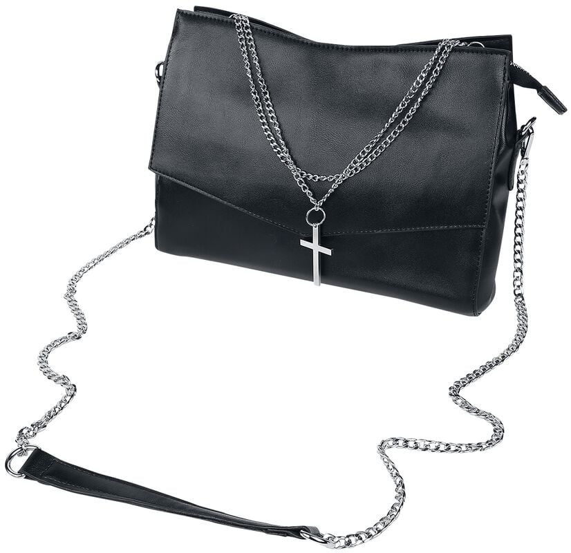 "Nether" Handbag