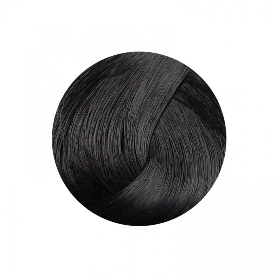 Ebony La Riche Directions