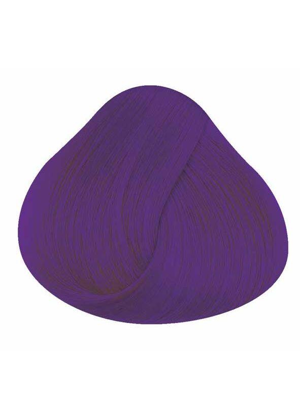 Violet La Riche Directions