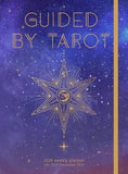 Guided by Tarot