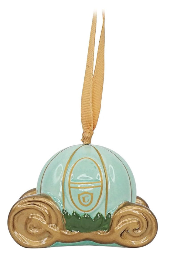 Disney Cinderella hanging carriage