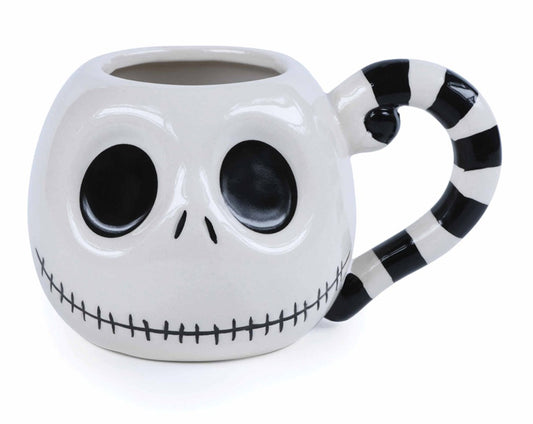Nightmare Before Christmas
