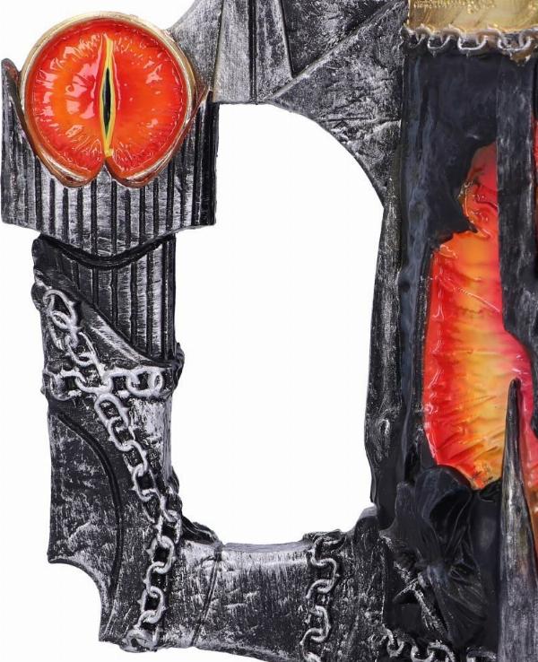 Lord of The Rings Sauron tankard