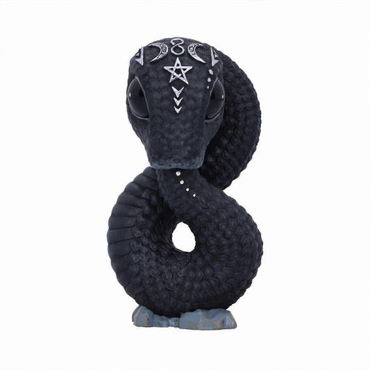 Ouroborus (large)