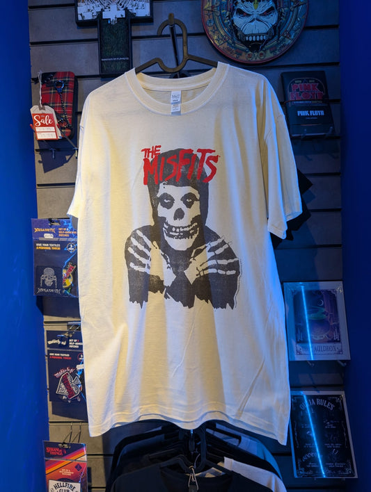 MisFits T-Shirt