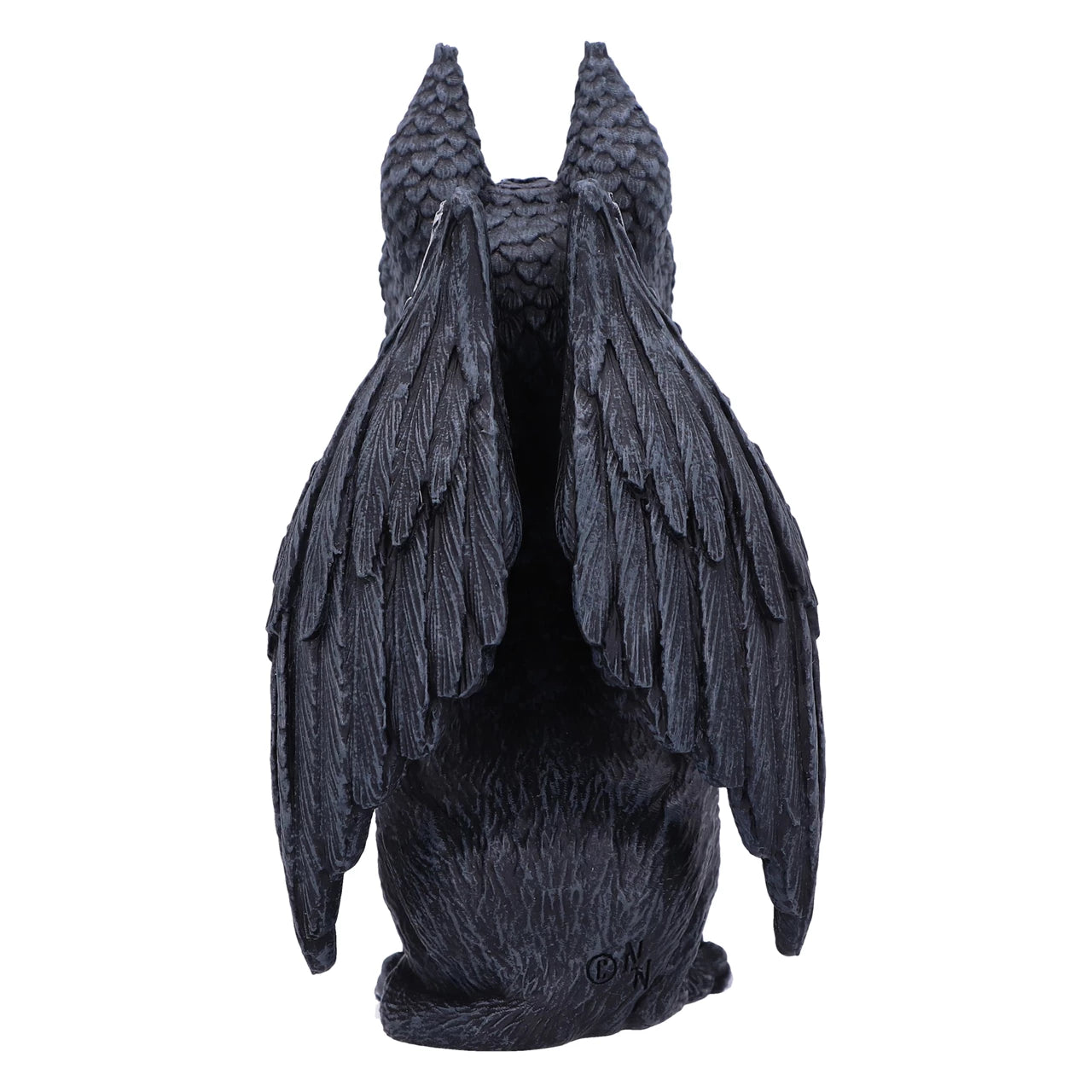 Cult Cuties Griffael