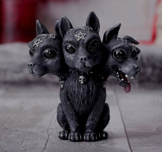 Diabarkus