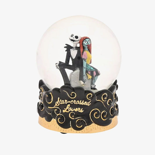 Disney NBC Water Ball