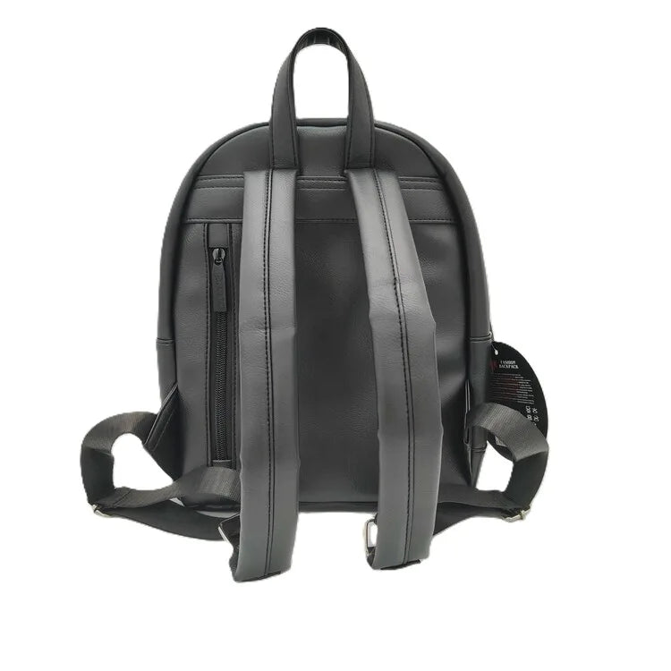 Stranger Things Hellfire Fashion Backpack