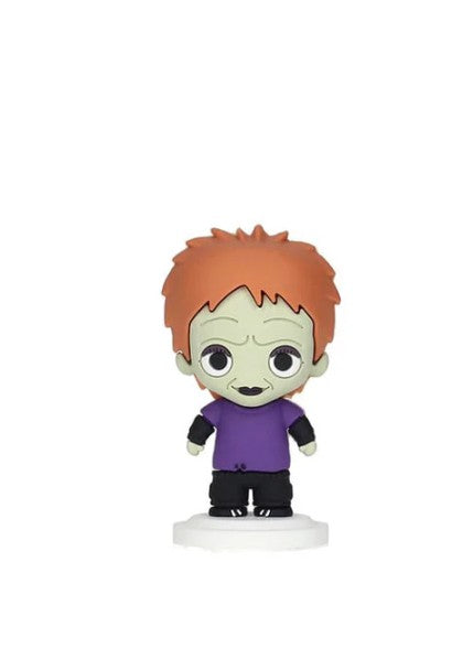 Licensed Chucky Family Set Mini Figures