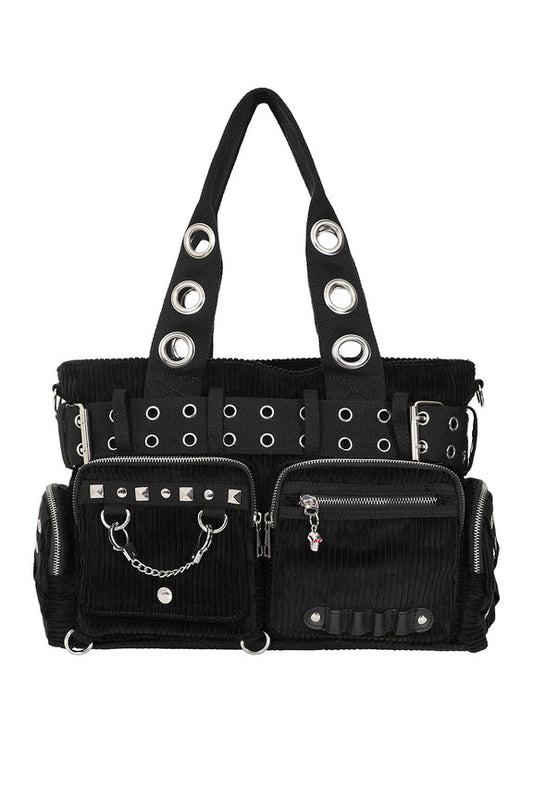 Alternative Sweet Revenge Handbag