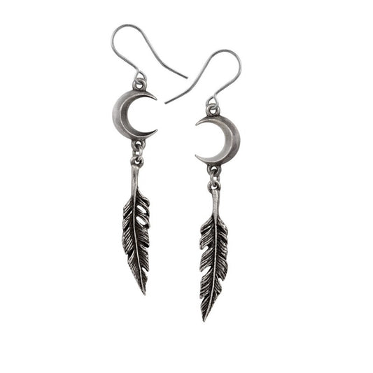 Pagen dream catcher