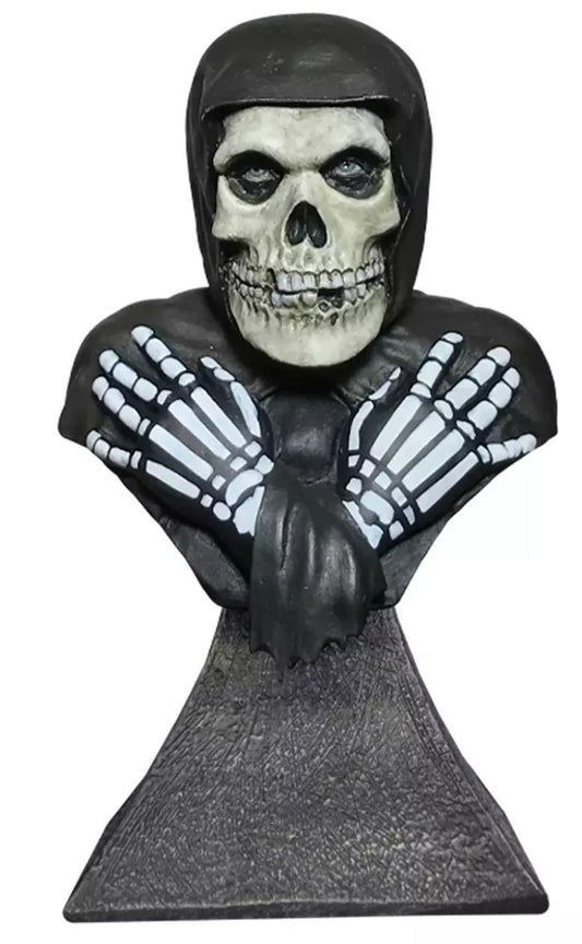 Misfits The Fiend Mini Bust