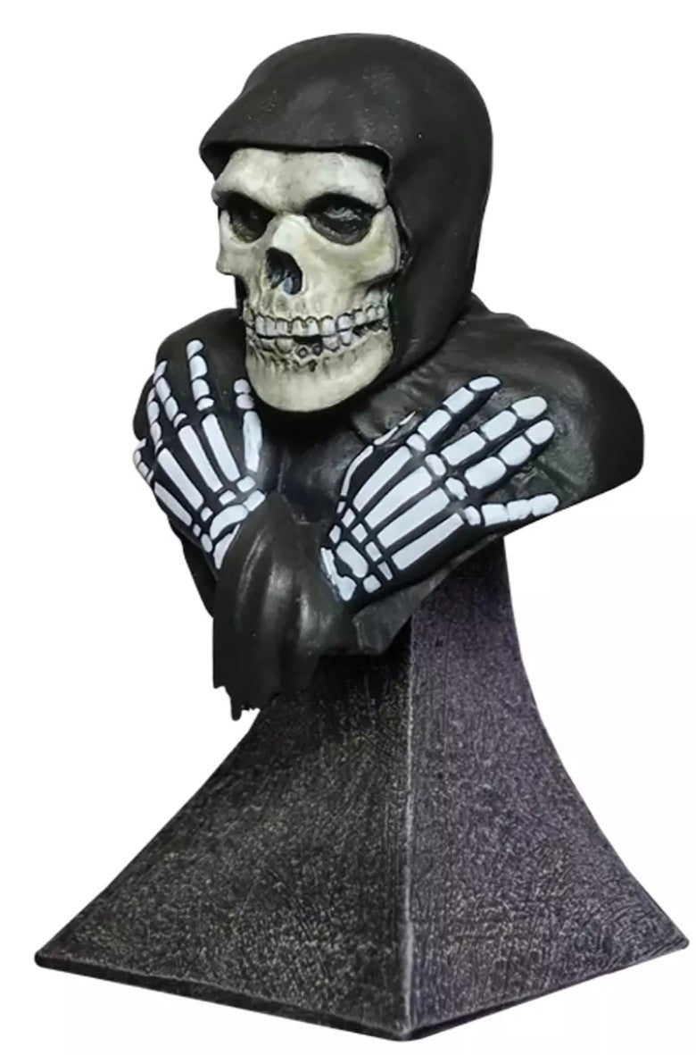 Misfits The Fiend Mini Bust