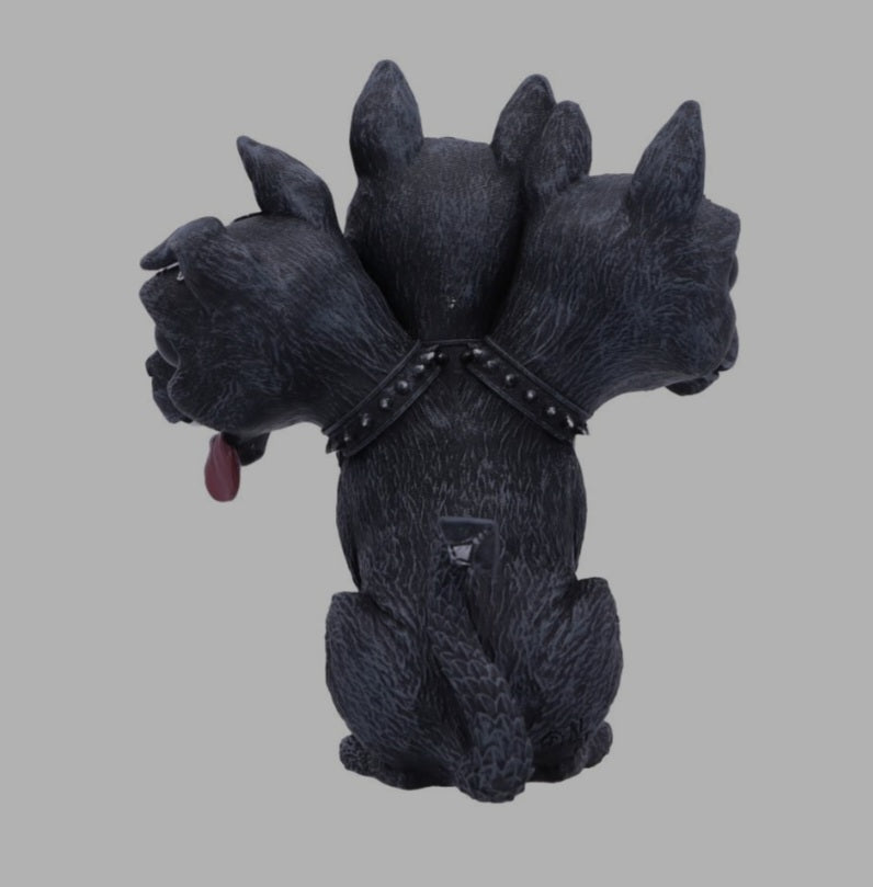 Diabarkus