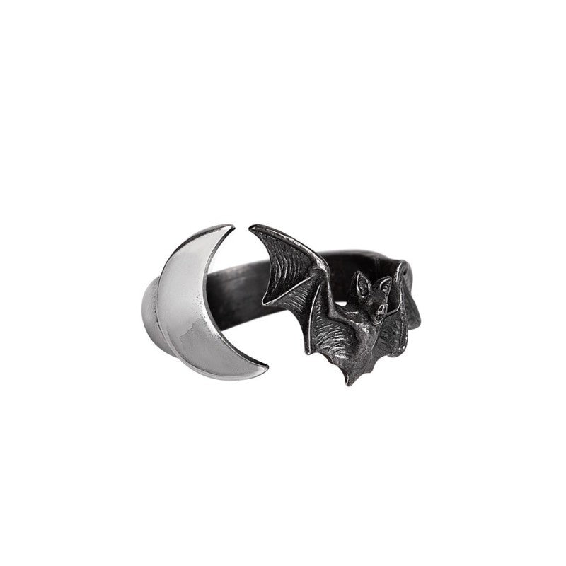 Lunatios (ring)
