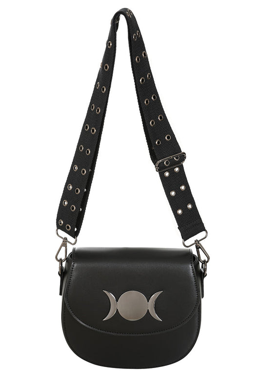 Banned Alternative Eternal Dusk Handbag