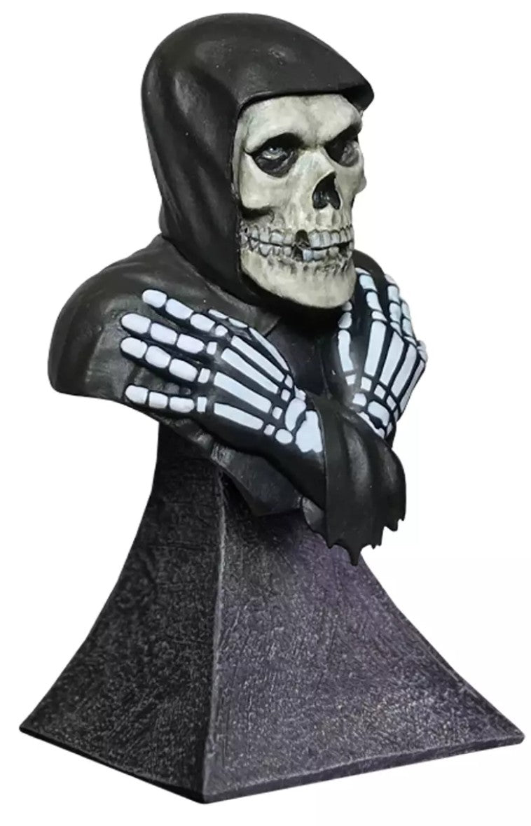 Misfits The Fiend Mini Bust