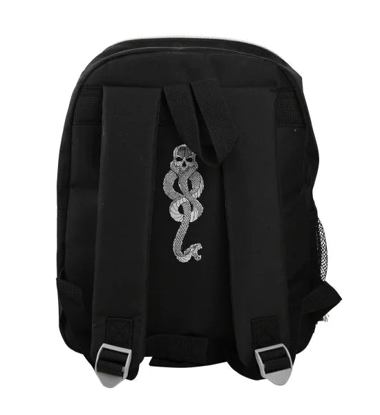 MORSMORDRE Harry Potter bag