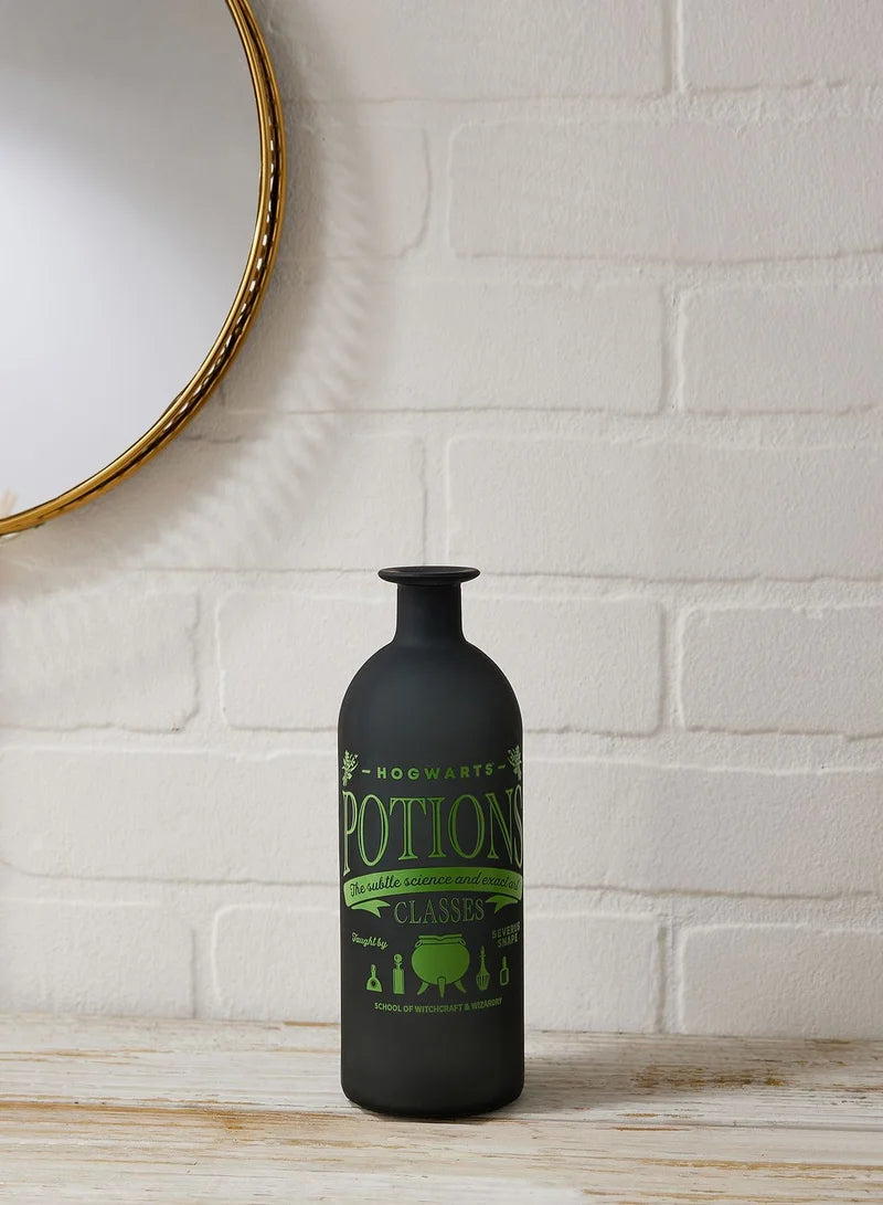 Harry Potter Classes Potion Bottle