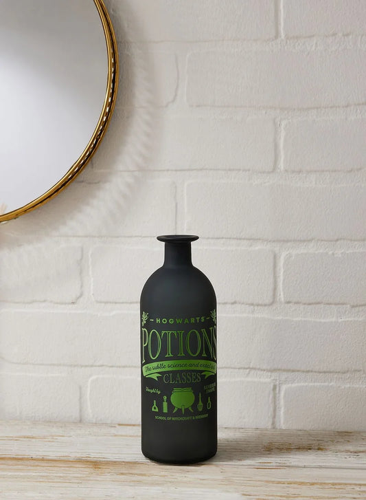 Harry Potter Classes Potion Bottle