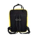 Jurassic Park backpack