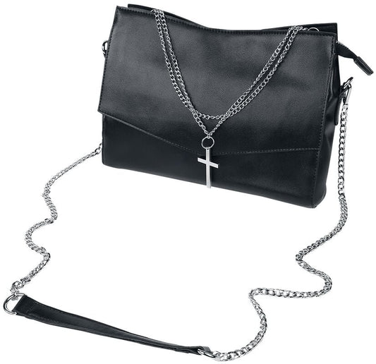 "Nether" Handbag