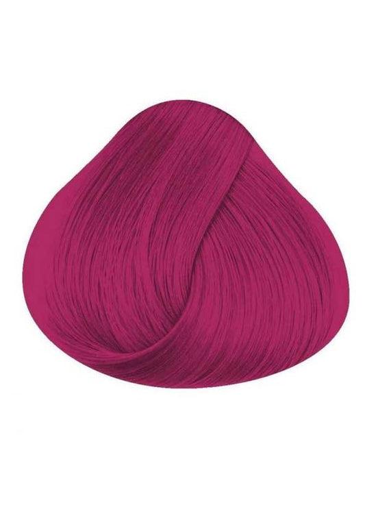 Cerise La Riche Directions