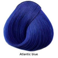 Atlantic Blue La Riche Directions
