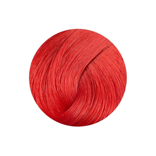 Coral Red La Riche Directions